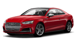 Audi Repair