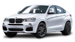 BMW Repair