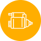 European Auto Engine Repair