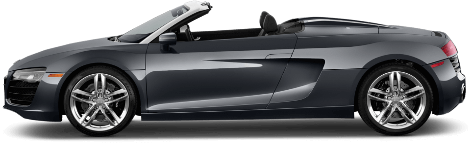 contentbmw BMW Car