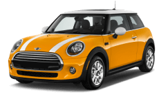 Mini Repair