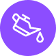 European Auto Oil Change Service