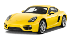 Porsche Repair