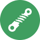 European Auto Suspension Repair