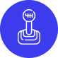 European Auto Transmission Repair