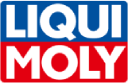 liqui-bedge LIQUI MOLY