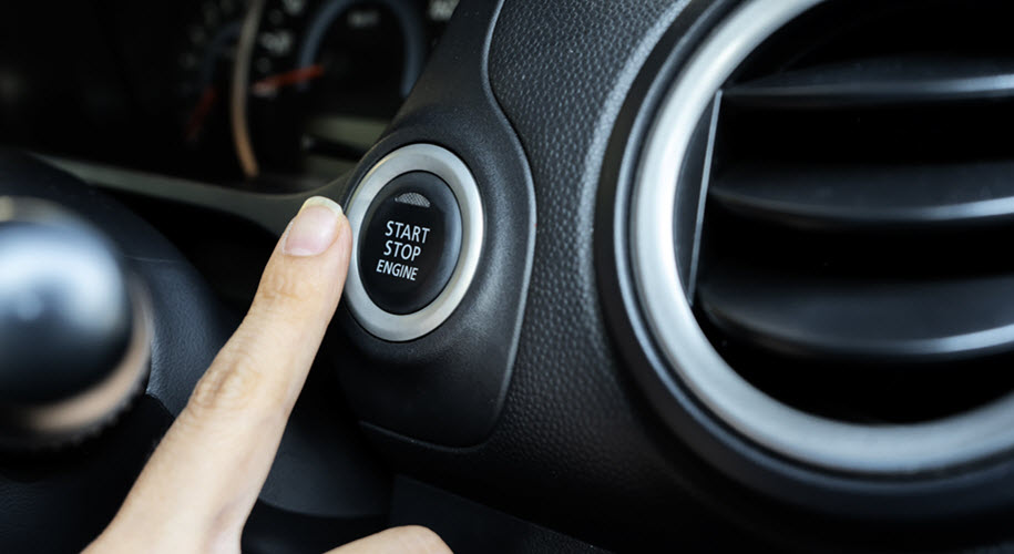 Common Causes of Starting Trouble in a MINI in La Habra